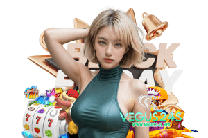 24s เว็บตรง